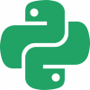 Python in Excel add-on