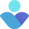 Microsoft Viva Suite