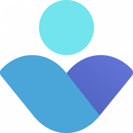 Microsoft Viva Suite