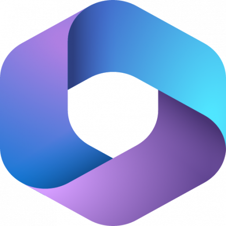 Microsoft 365 E5 EEA (no Teams)
