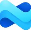 Microsoft Intune Suite (Education Student Pricing)