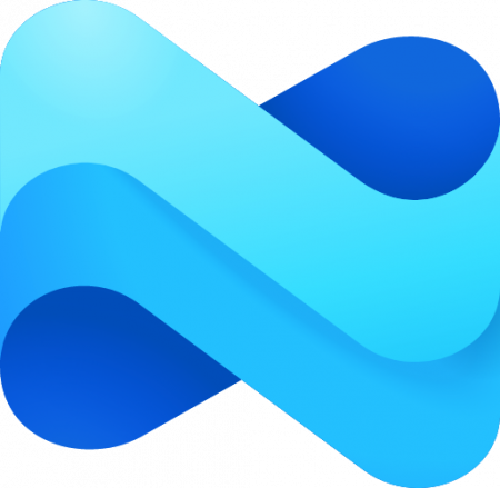 Microsoft Intune Suite (Non-Profit Pricing)