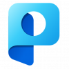 Priva Subject Rights Requests (1)
