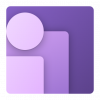 Dynamics 365 Human Resources