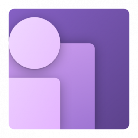 Dynamics 365 Human Resources