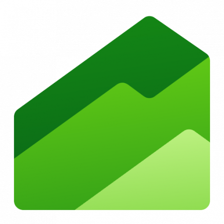 Dynamics 365 Finance Premium (Non-Profit Pricing)