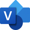 Visio Plan 1 (Education Student Pricing)