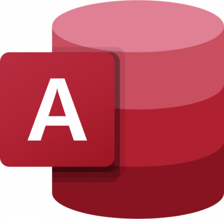 Access LTSC 2024