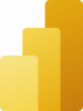 Power BI Pro (Education Faculty Pricing)