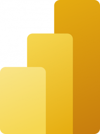 Power BI Premium Per User (Non-Profit Pricing)